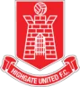 Highgate United