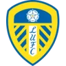 Leeds United U21