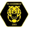 Chernihiv