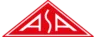 ASA Aarhus