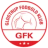 Glostrup