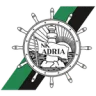 Adria