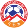 Armenia W