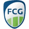 FC Gutersloh