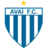 Avai