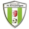 Kreuzlingen