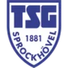 Sprockhovel