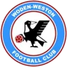 Woden Vellet