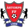Åstorp