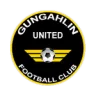 Gungahlin United