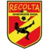 Recolta Gheorghe Doja