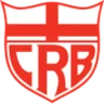 CRB