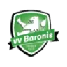 Baronie