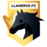 Llaneros