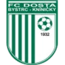 Bystrc Kníničky