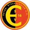 Erkenschwick