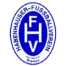 Habenhauser FV