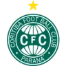 Coritiba