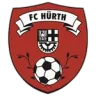 Hürth