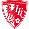 Ludwigsfelde