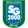 Mülheim-Kärlich