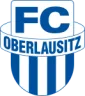 Oberlausitz Neugersdorf
