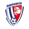 Pardubice II