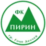 Pirin Gotse Delchev