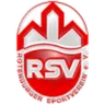 Rotenburger SV
