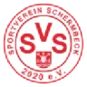 Schermbeck