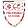 SpVgg Neu-Isenburg