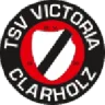 Victoria Clarholz