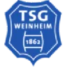 Weinheim