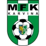 Karviná U19