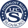 Slovácko U19