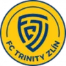 Zlín U19