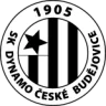 České Budějovice U19