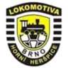 Horní Heršpice W