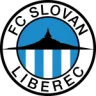 Slovan Liberec W