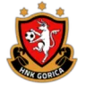 Gori
