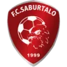Saburtalo II