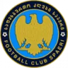 Spaeri