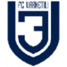 Varketili
