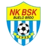 Bsk Bijelo Brdo