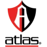 Atlas W