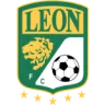 León W