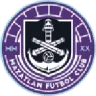 Mazatlán W