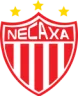 Necaxa W