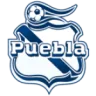 Puebla W