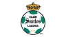 Santos Laguna W